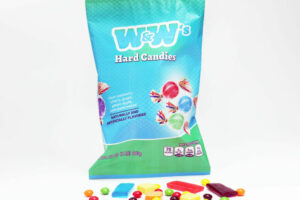 paper-people-recyclable-packaging-hard-candies