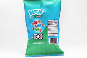 paper-people-recyclable-packaging-hard-candy